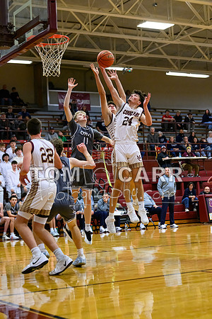 MCHSBB_121625-171