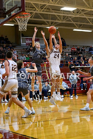 MCHSBB_121625-172