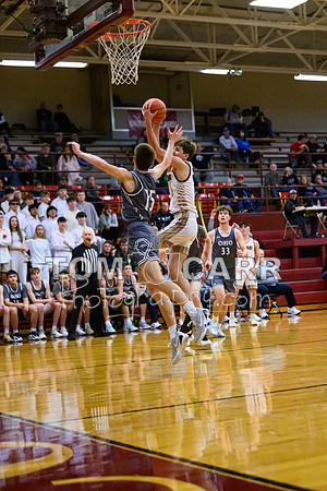 MCHSBB_121625-174