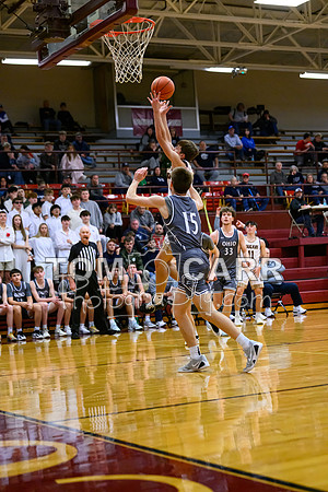 MCHSBB_121625-173