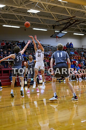 MCHSBB_121625-175