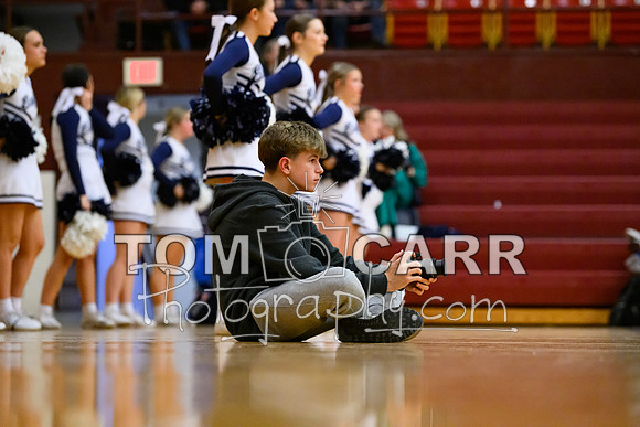 MCHSBB_121625-176