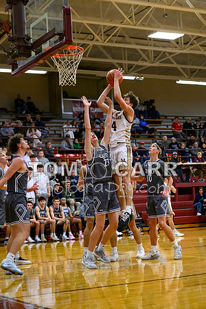 MCHSBB_121625-177