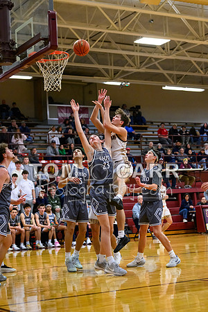 MCHSBB_121625-179