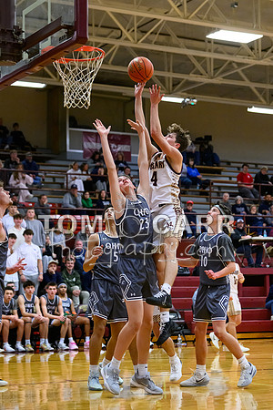 MCHSBB_121625-178