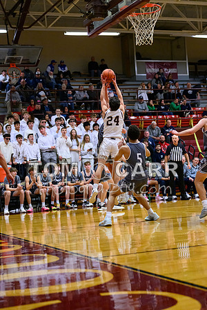 MCHSBB_121625-180