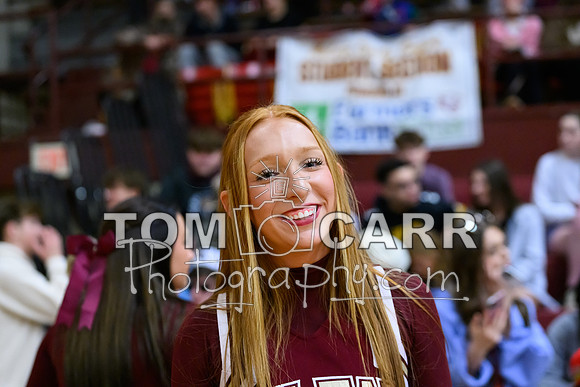 MCHSBB_121625-184