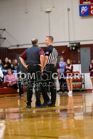 MCHSBB_121625-183