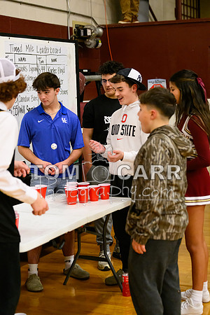 MCHSBB_121625-186