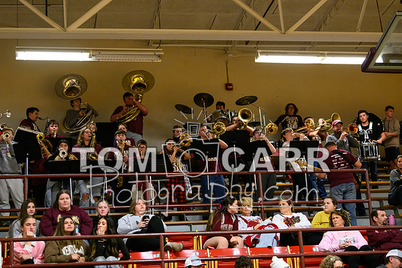 MCHSBB_121625-185
