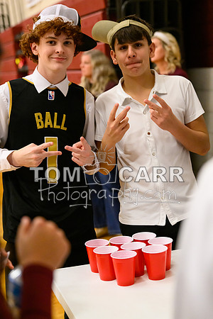 MCHSBB_121625-187