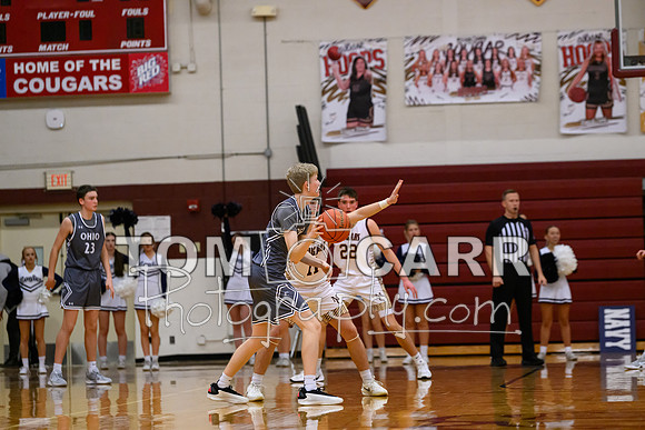 MCHSBB_121625-188