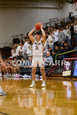 MCHSBB_121625-189