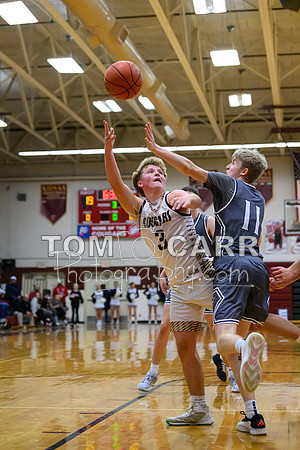MCHSBB_121625-190