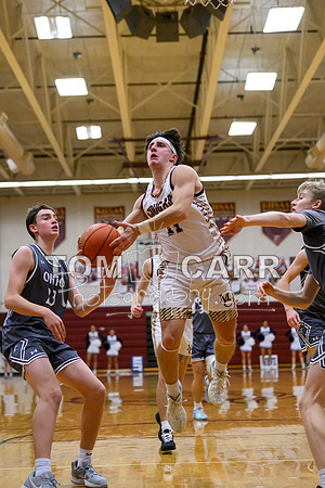 MCHSBB_121625-191