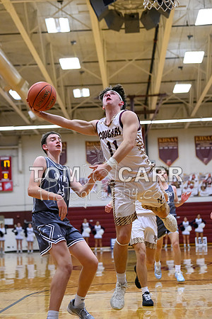 MCHSBB_121625-192