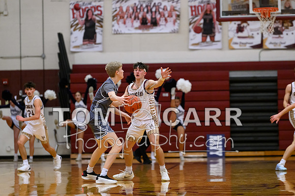 MCHSBB_121625-194