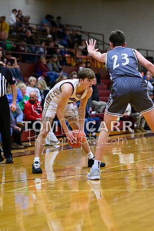 MCHSBB_121625-195