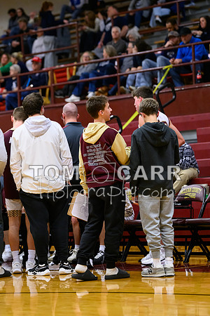 MCHSBB_121625-196