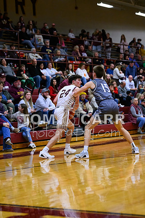 MCHSBB_121625-197