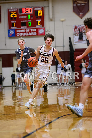 MCHSBB_121625-198