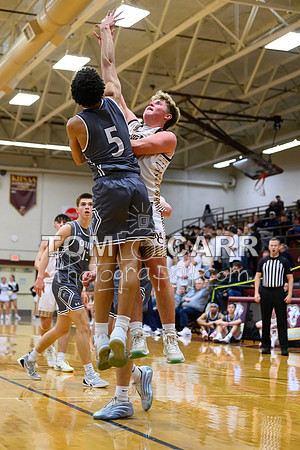 MCHSBB_121625-200