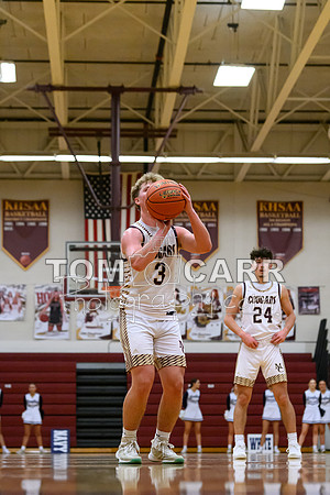 MCHSBB_121625-201