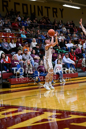 MCHSBB_121625-204