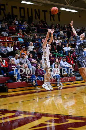 MCHSBB_121625-205