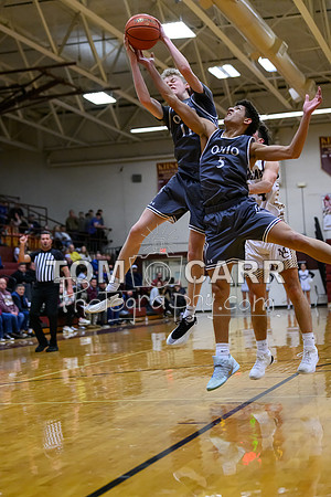MCHSBB_121625-206