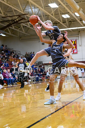 MCHSBB_121625-207