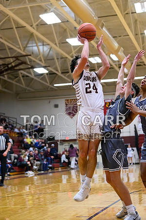 MCHSBB_121625-208