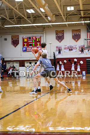 MCHSBB_121625-210