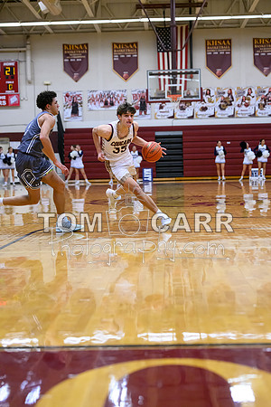 MCHSBB_121625-211