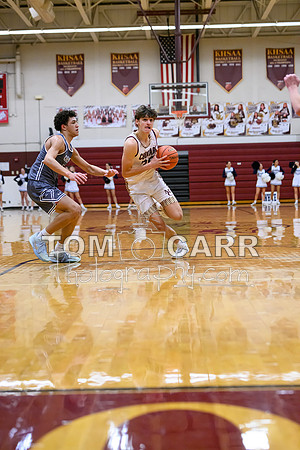MCHSBB_121625-212