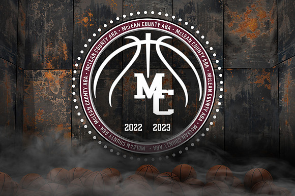 MCABA 22-23