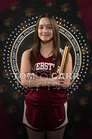 WCHSGTr_030422-132