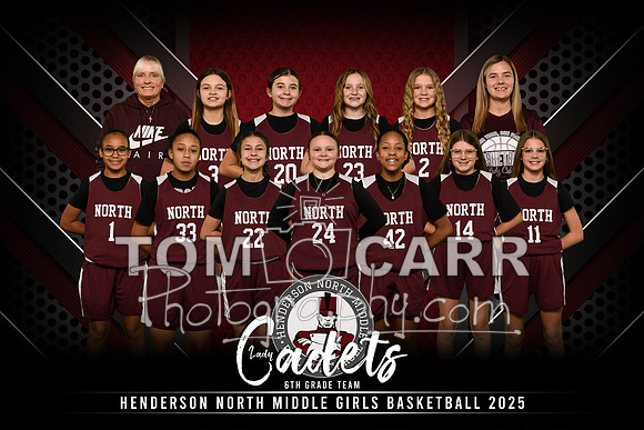 _HNMSGB-6_121725-Team
