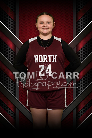 HNMSGB-6_121725-107