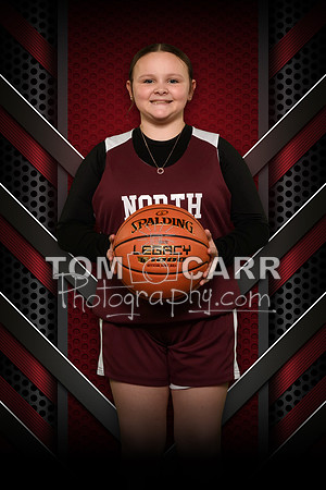 HNMSGB-6_121725-108