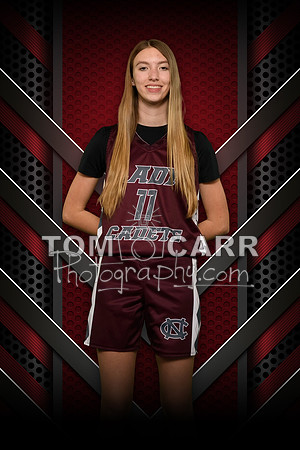 HNMSGB-8_121725-115