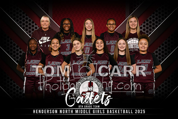 _HNMSGB-8_121725-Team