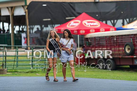 agfair_2021-125