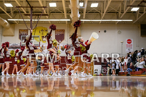 MCHSBB_120924-134