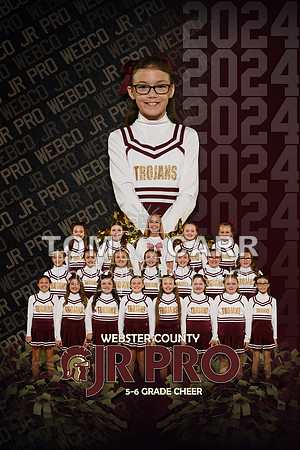 WCJPC-56_093024-116_MM