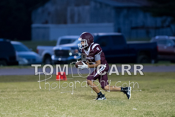 MCMSF8_091322-114