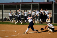 MCHSS_043024-109