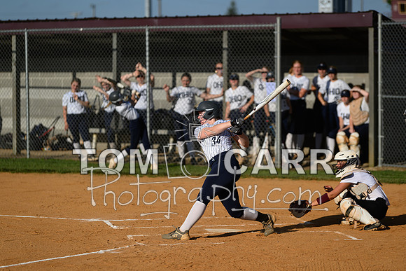 MCHSS_043024-109