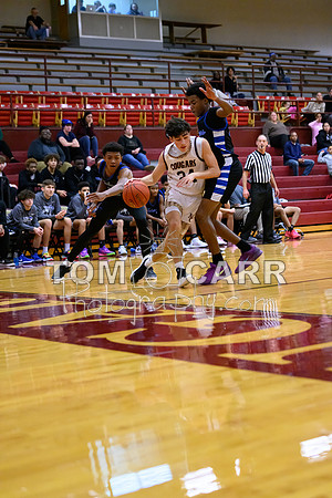 MCHSBB_120924-144