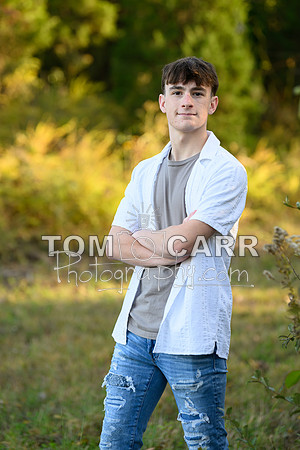Kemper_102424-246